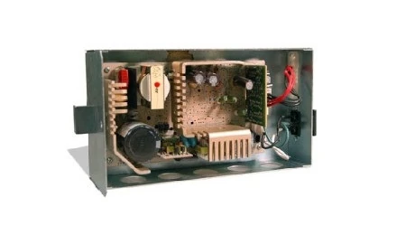 SG-PSU3