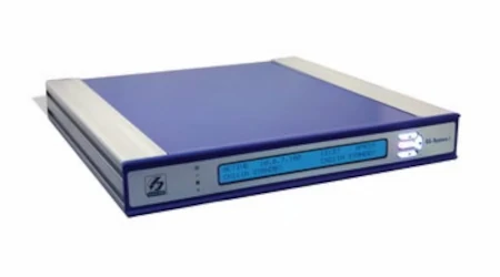 SG-SYS1512IP